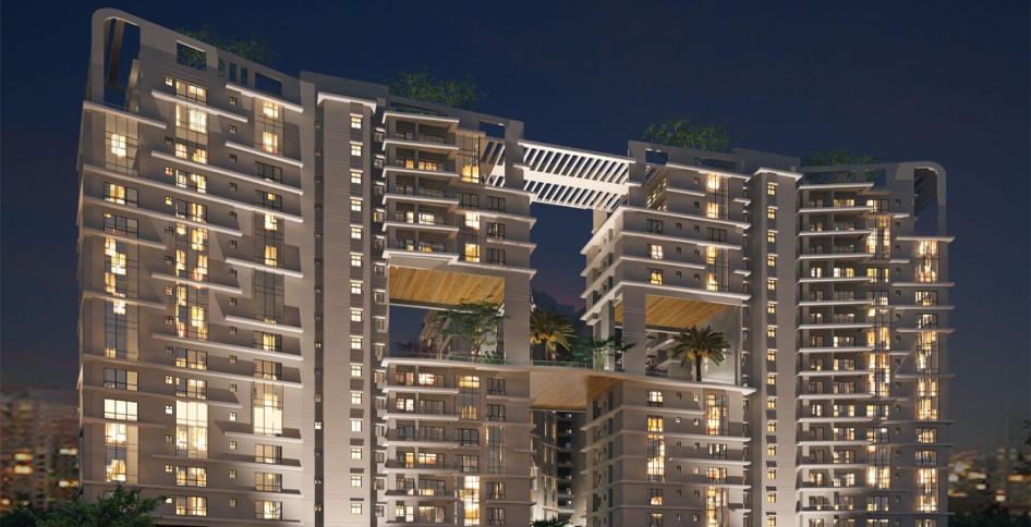 Primarc Astitva,Kolkata 