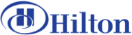 hilton