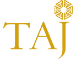 taj