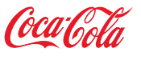 cocacola