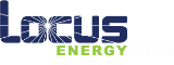 locus energy