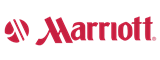 marriot