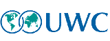 UWC