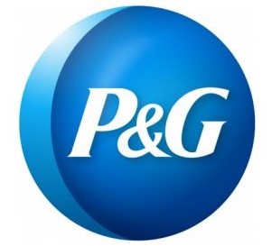 p&G
