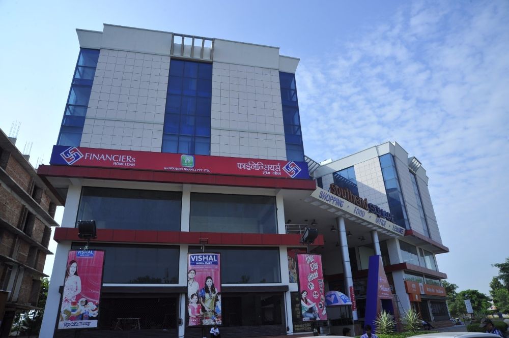 Aavas Finance, Jaipur