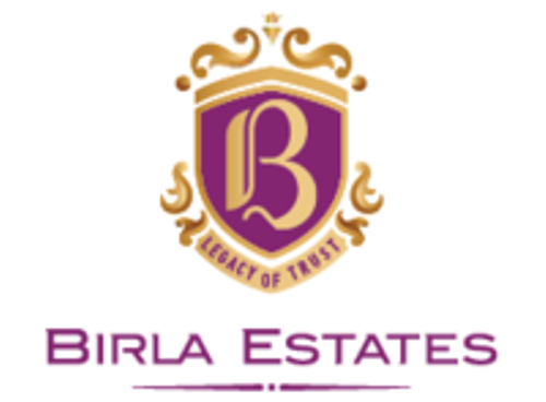 birla