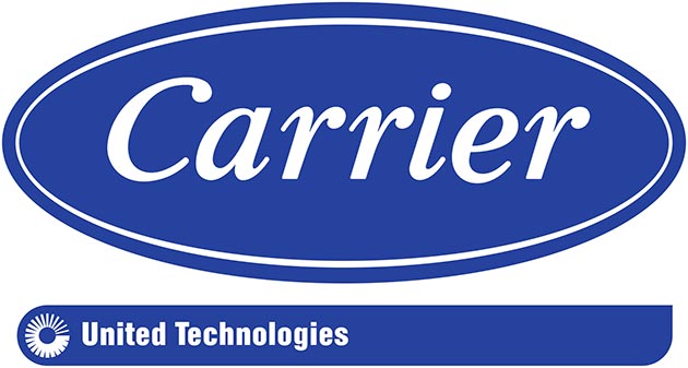 carrier