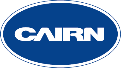 cairn