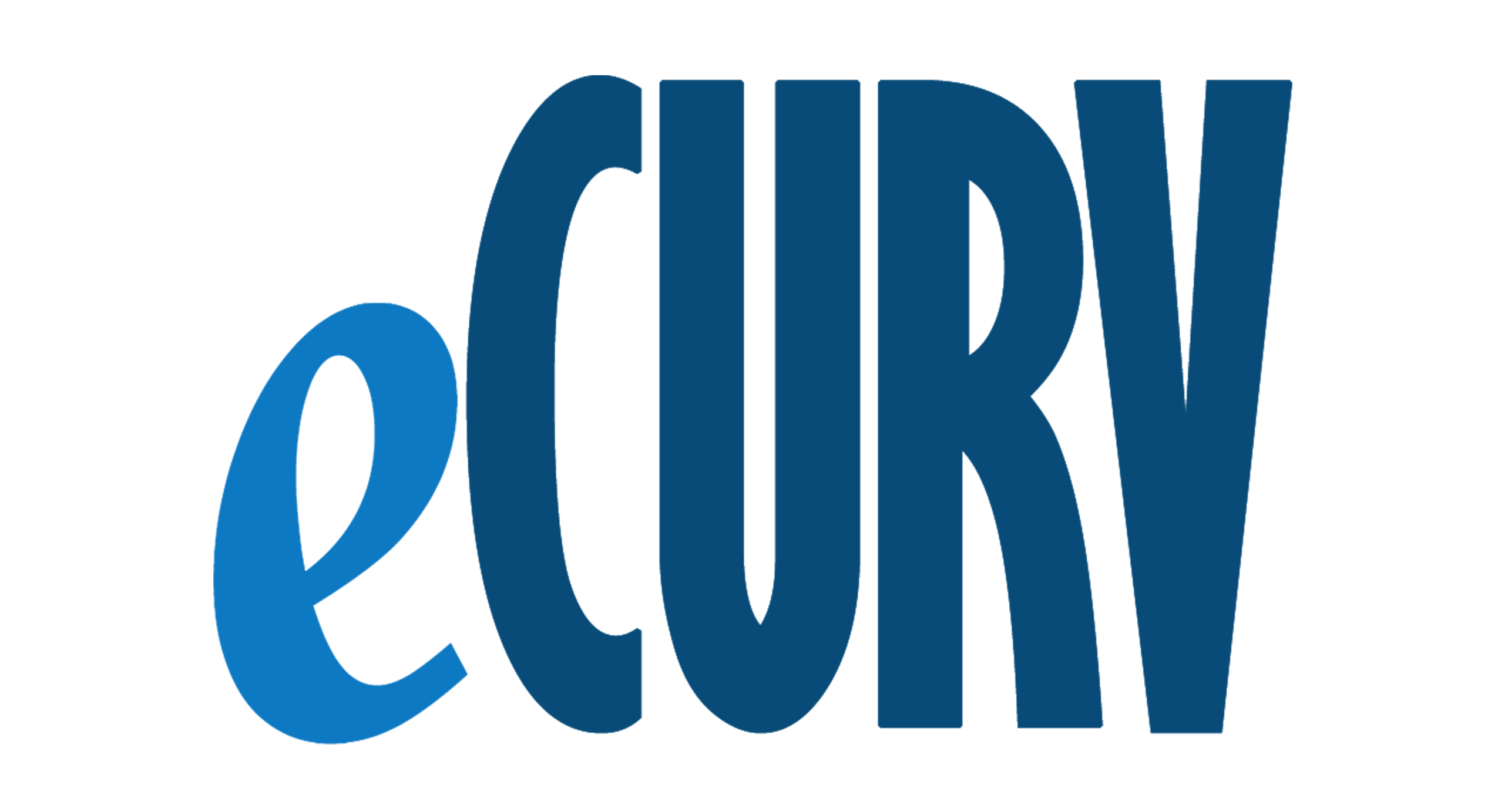 ecurv