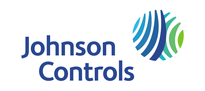 johnson control