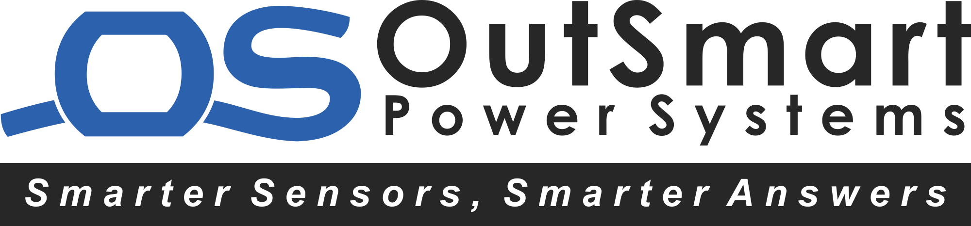 os out smarty