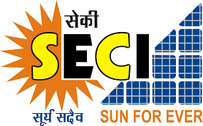 Kamal Cogent Energy becomes SECI empanelled vendor for 5 MW (Solar Energy Corporation of India)